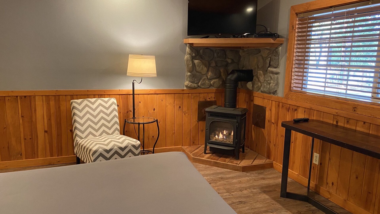 Photo of Bedroom in Arnold