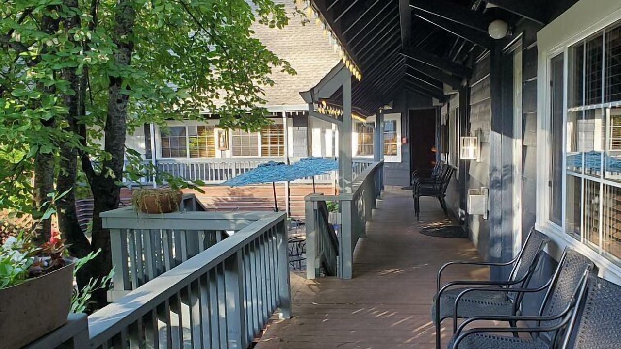 Photo of Outdoor in Arnold
