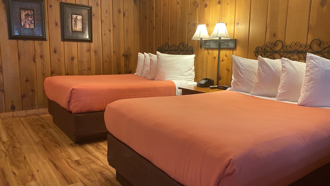 Photo of Bedroom in Arnold