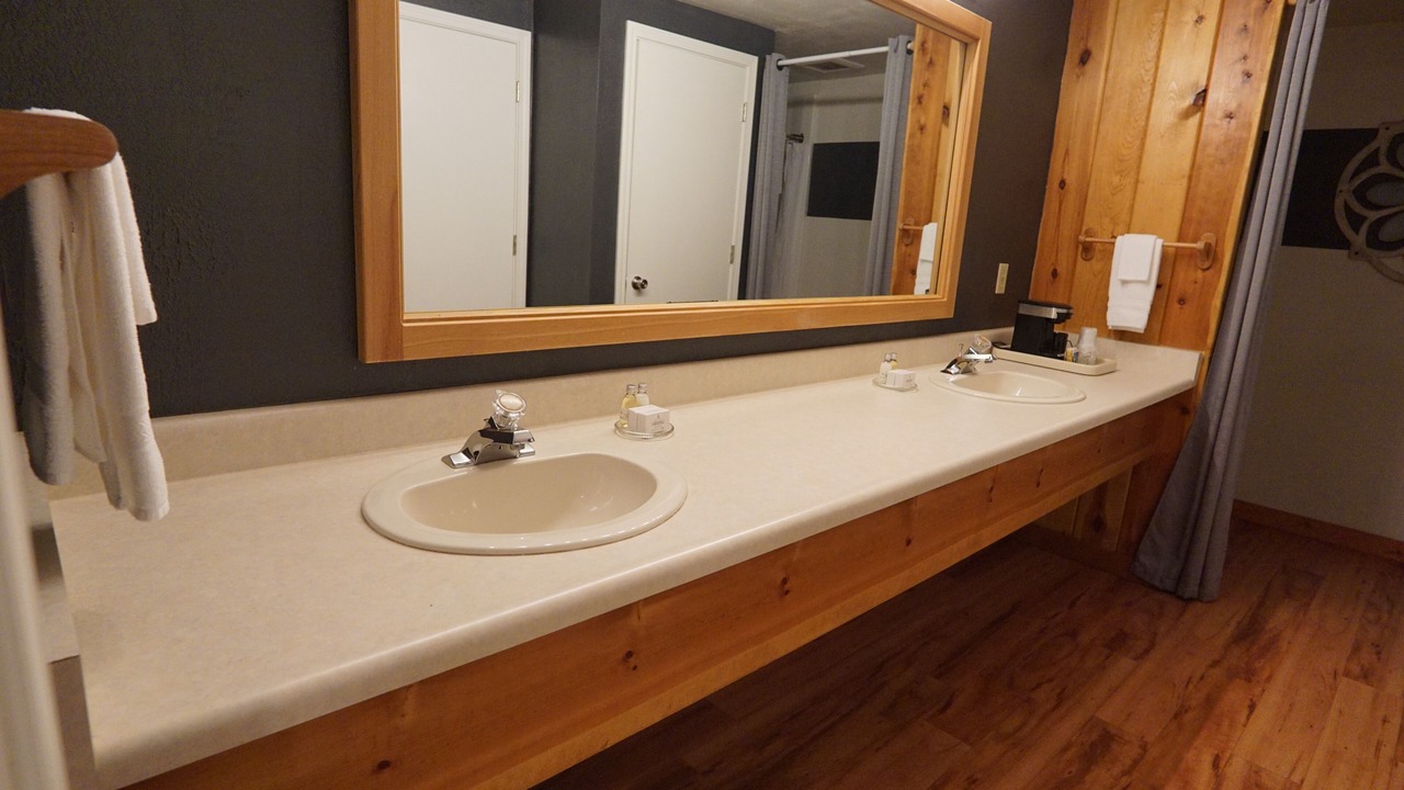 Photo of Bathroom in Arnold