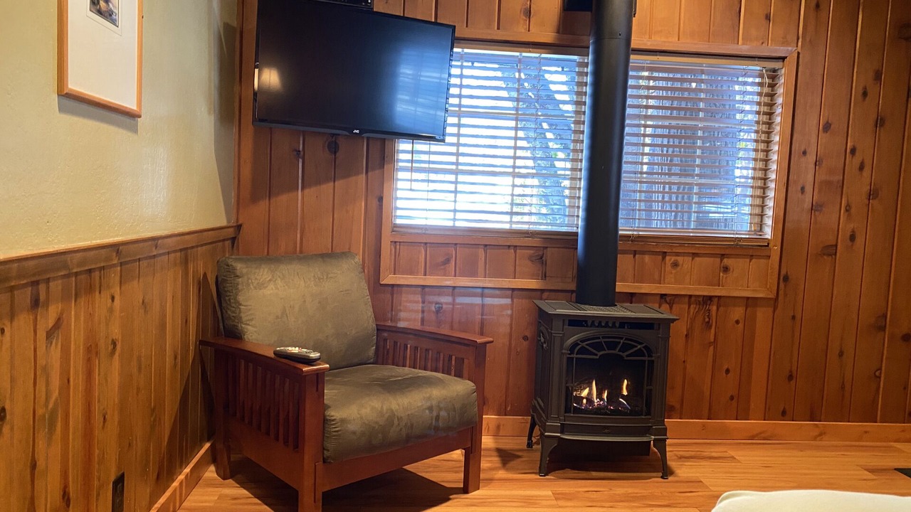 Photo of Bedroom in Arnold