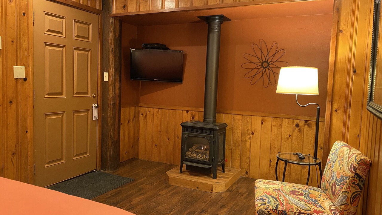 Photo of Bedroom in Arnold
