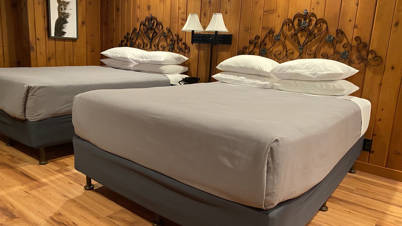 Photo of Bedroom in Arnold