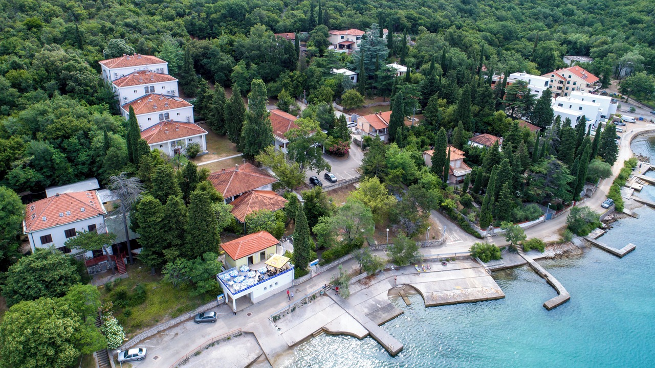 Photo of Outdoor in Omisalj