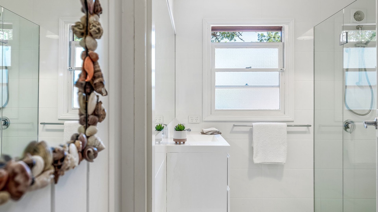 Photo of Others in Callala Bay