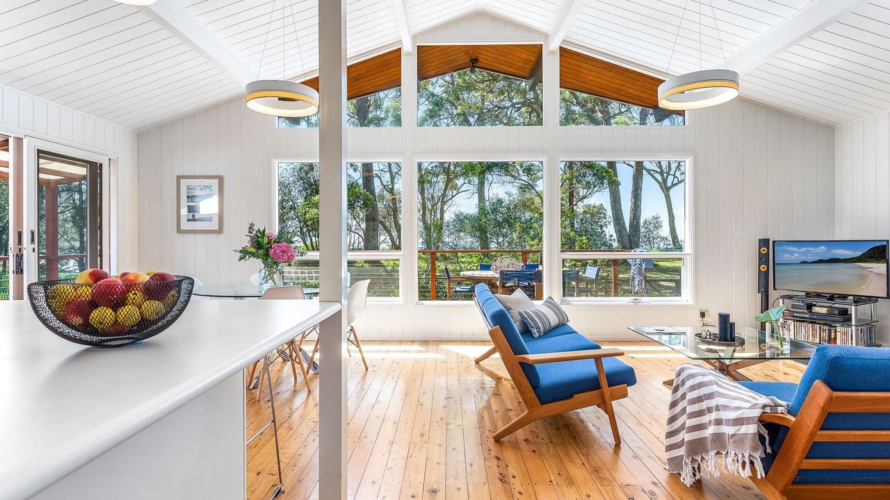 Photo of Others in Callala Bay