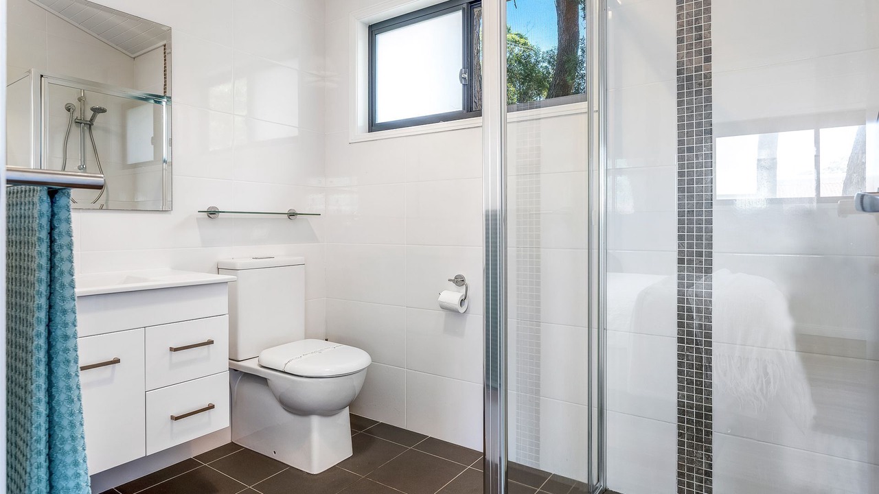 Photo of Others in Callala Bay