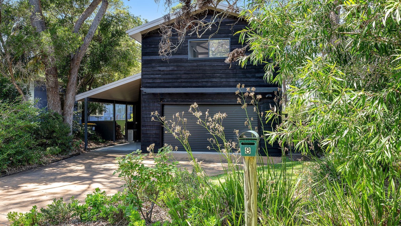 Photo of Outdoor in Callala Bay