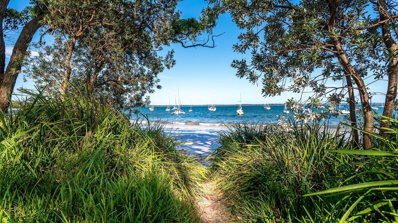 Photo of Others in Callala Bay