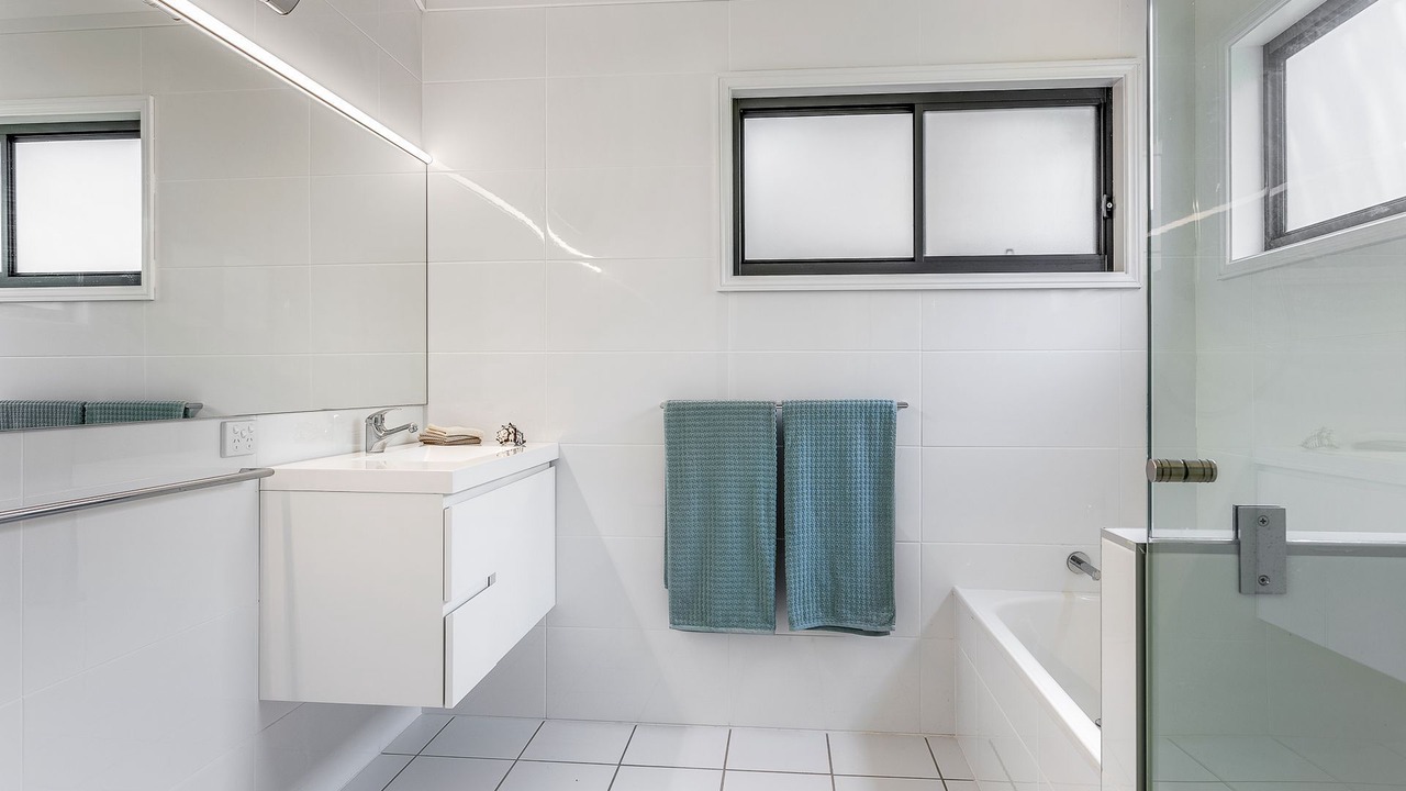 Photo of Others in Callala Bay