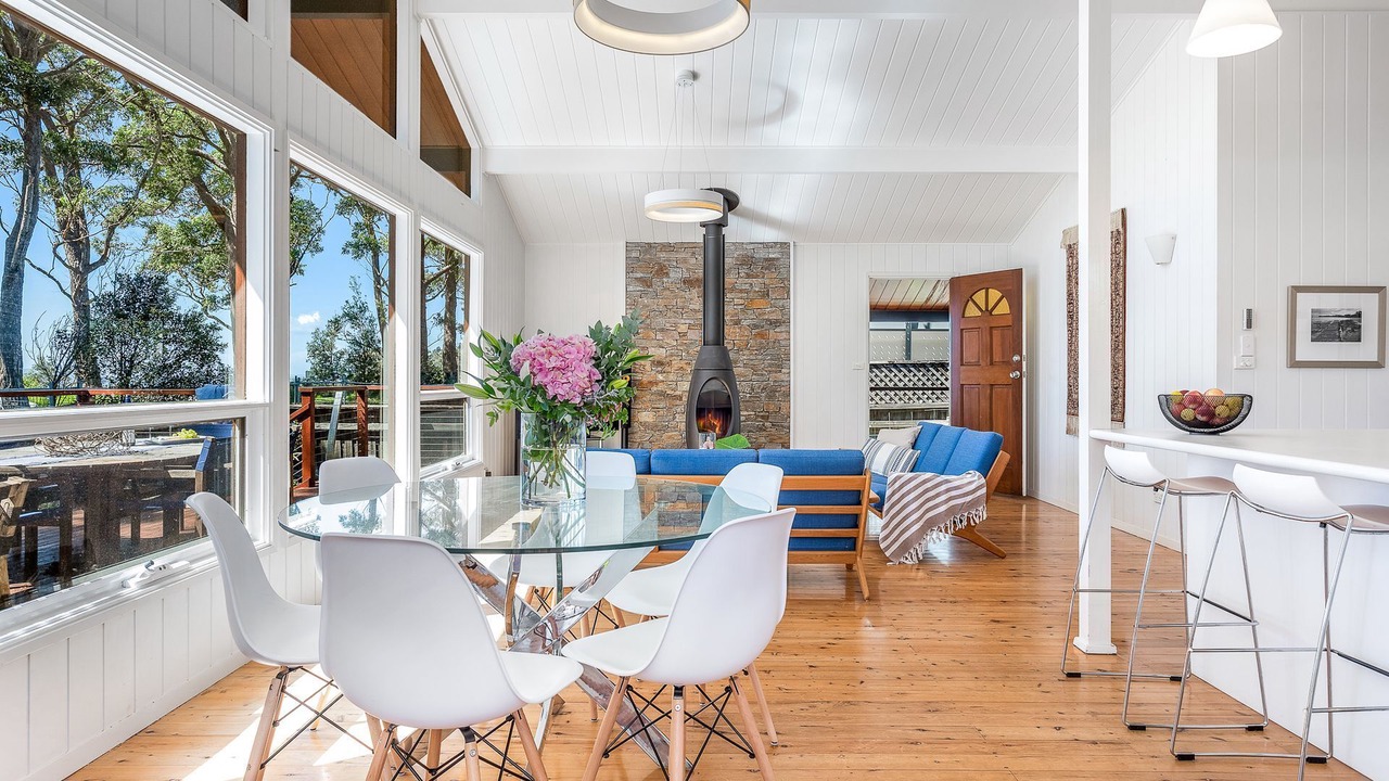 Photo of Others in Callala Bay