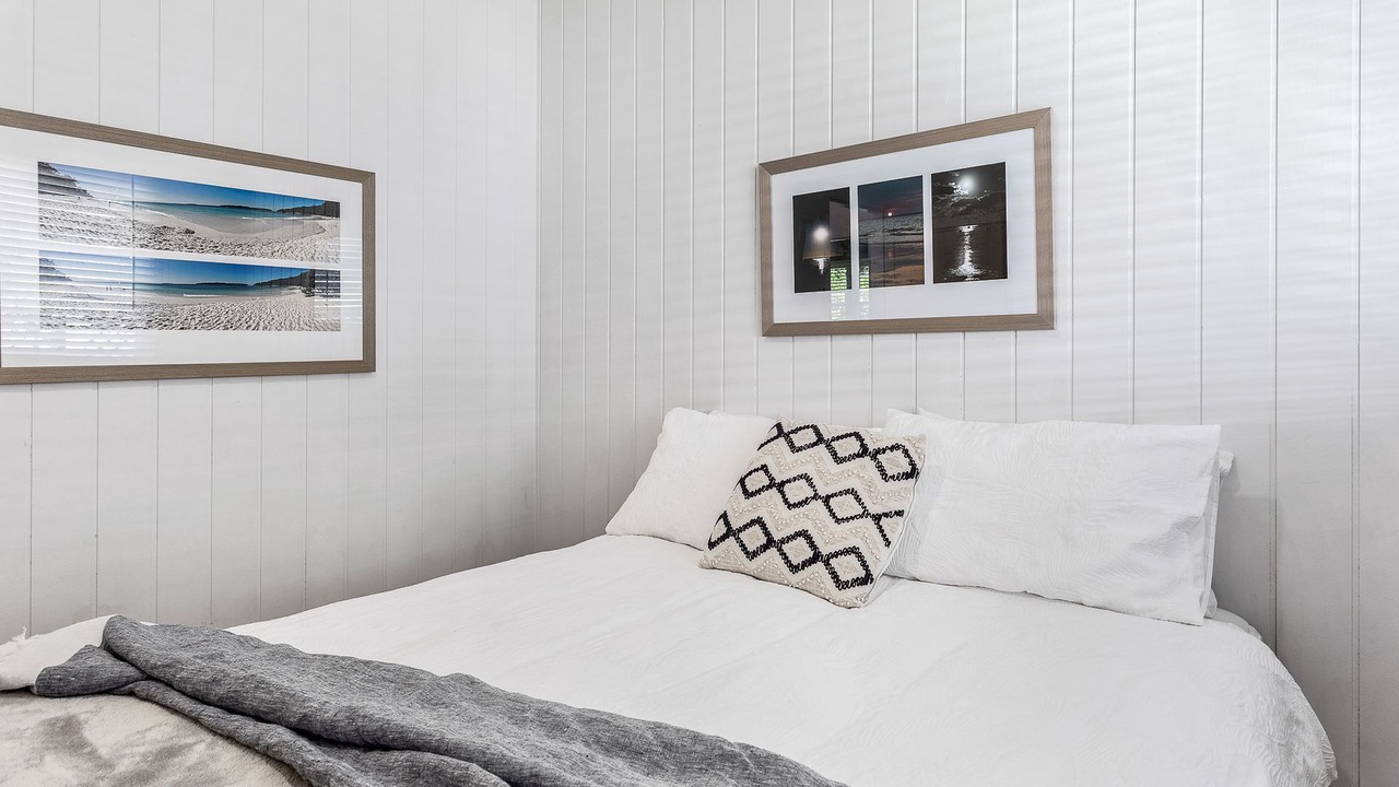 Photo of Others in Callala Bay