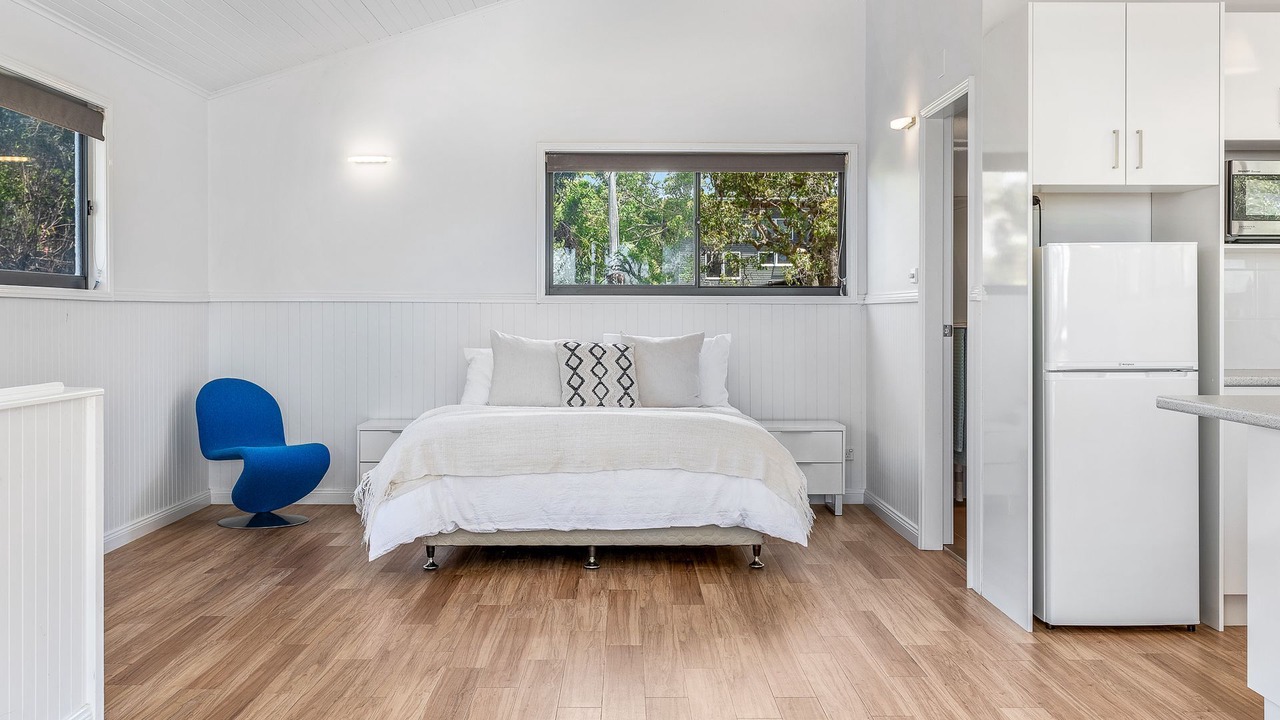 Photo of Others in Callala Bay