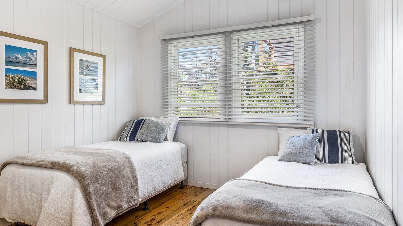 Photo of Others in Callala Bay