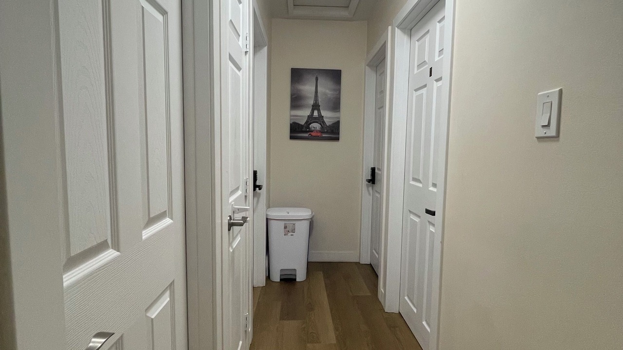 Photo of Livingroom in Saskatoon