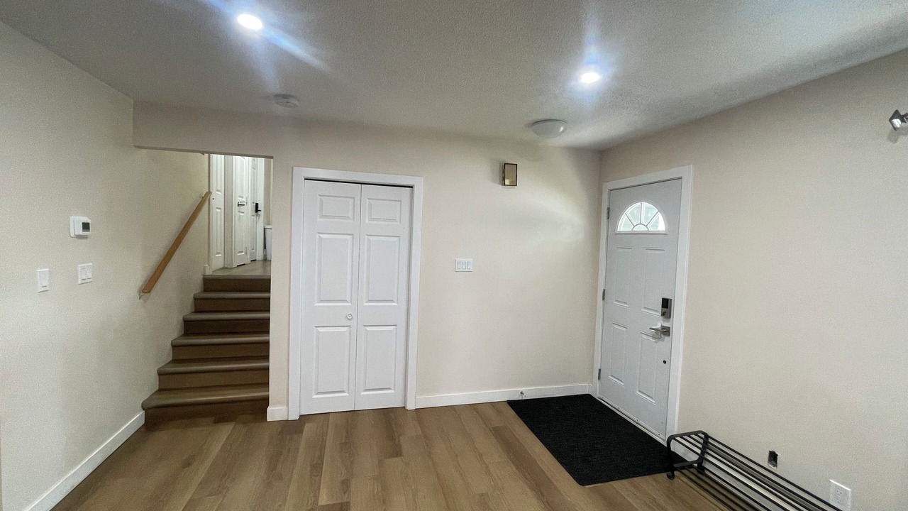 Photo of Livingroom in Saskatoon