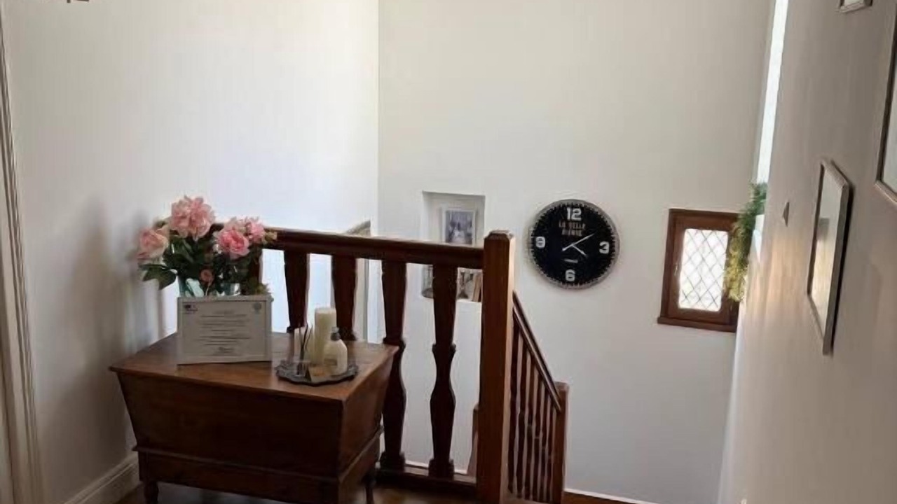 Photo of Others in Exideuil