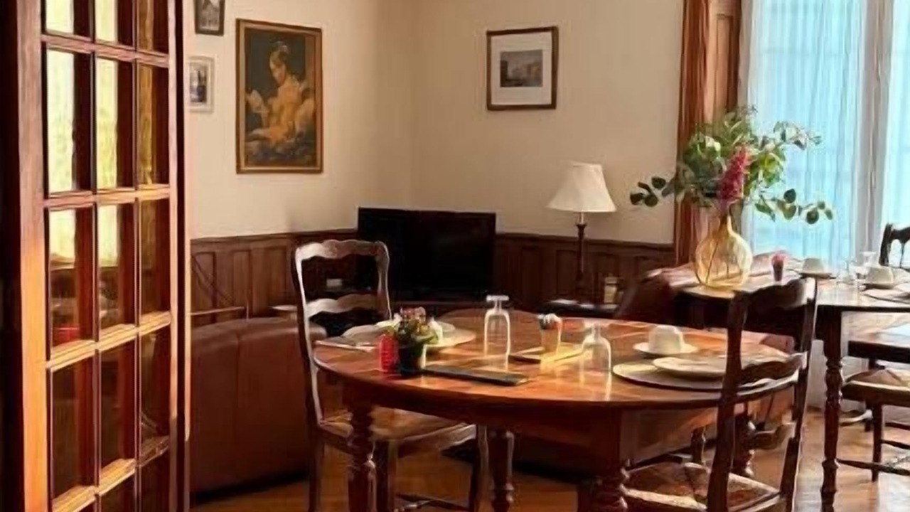 Photo of Others in Exideuil