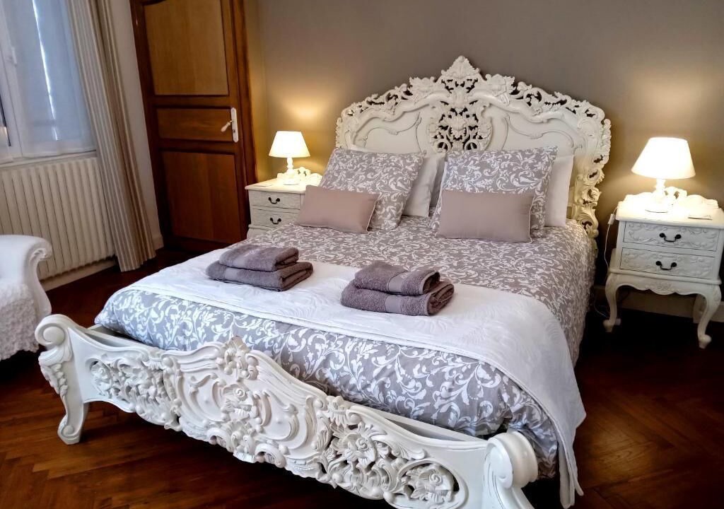 Photo of Others in Exideuil