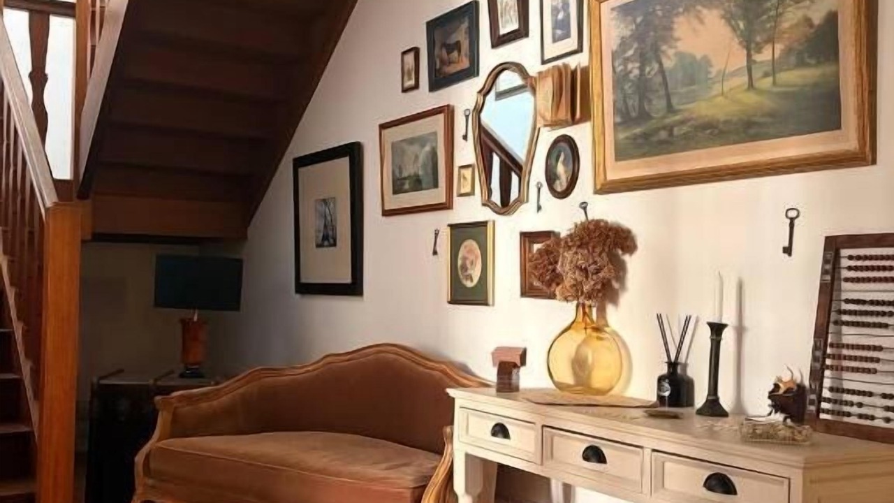 Photo of Others in Exideuil