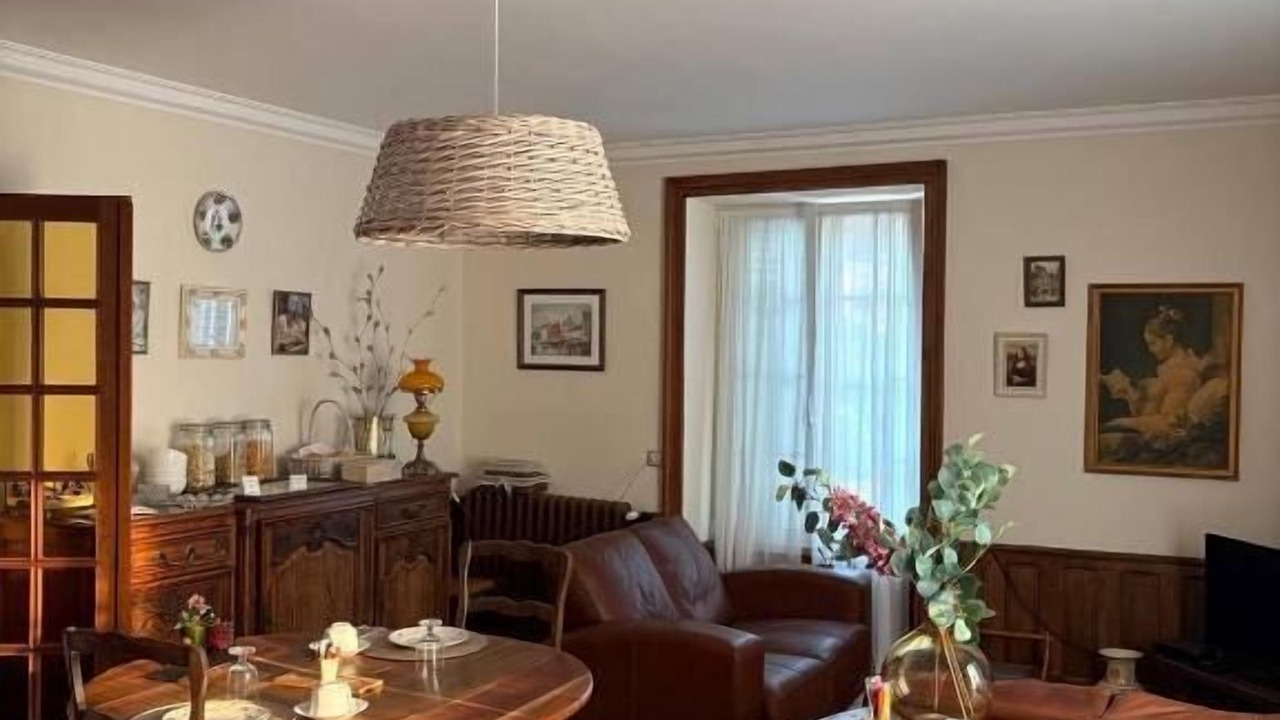 Photo of Others in Exideuil