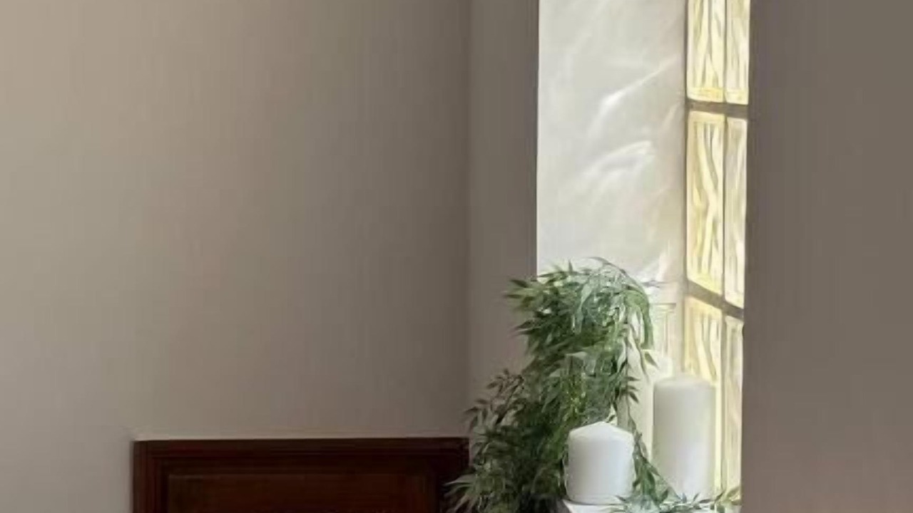 Photo of Others in Exideuil