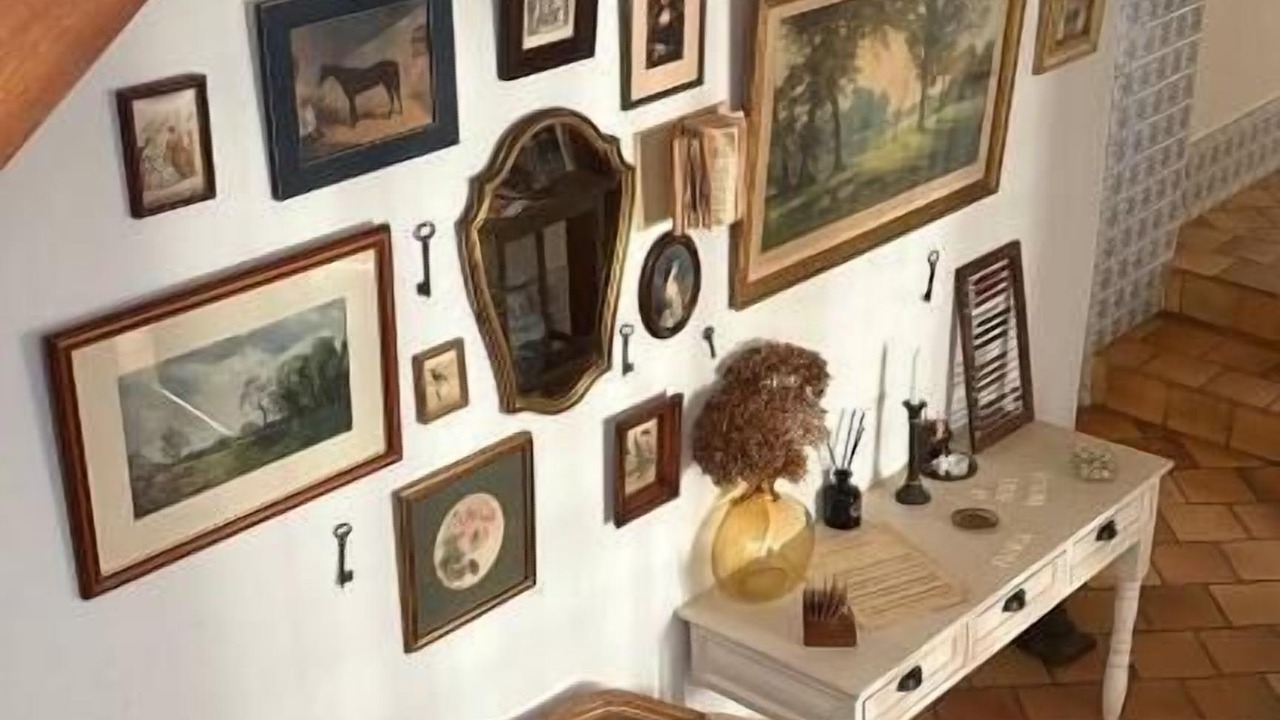 Photo of Others in Exideuil