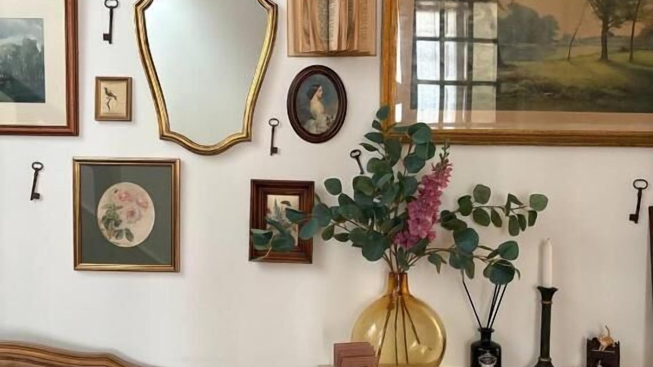 Photo of Others in Exideuil