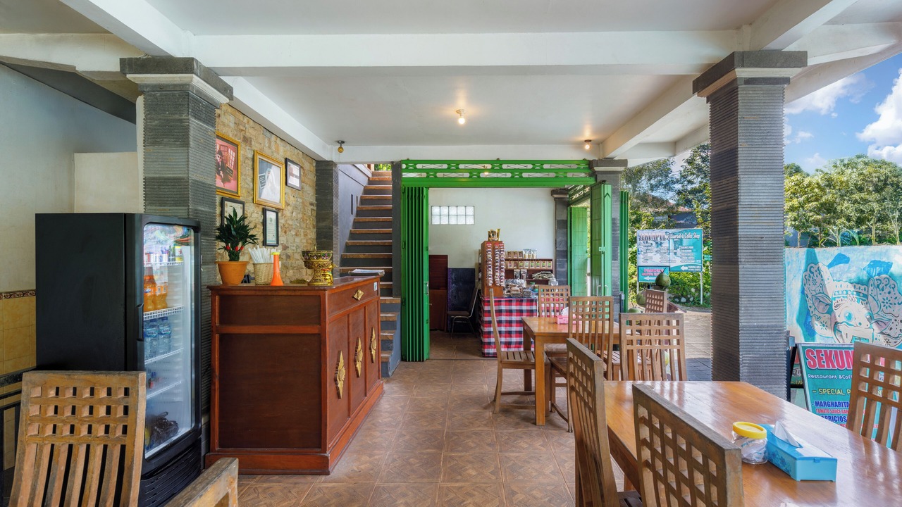 Photo of Others in Sawan