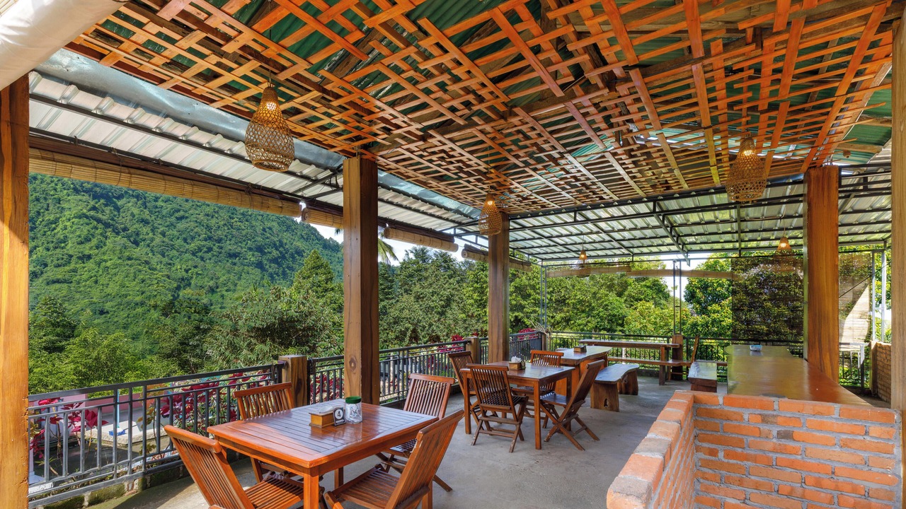 Photo of Others in Sawan