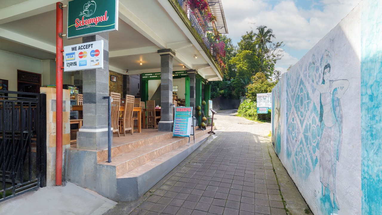 Photo of Others in Sawan