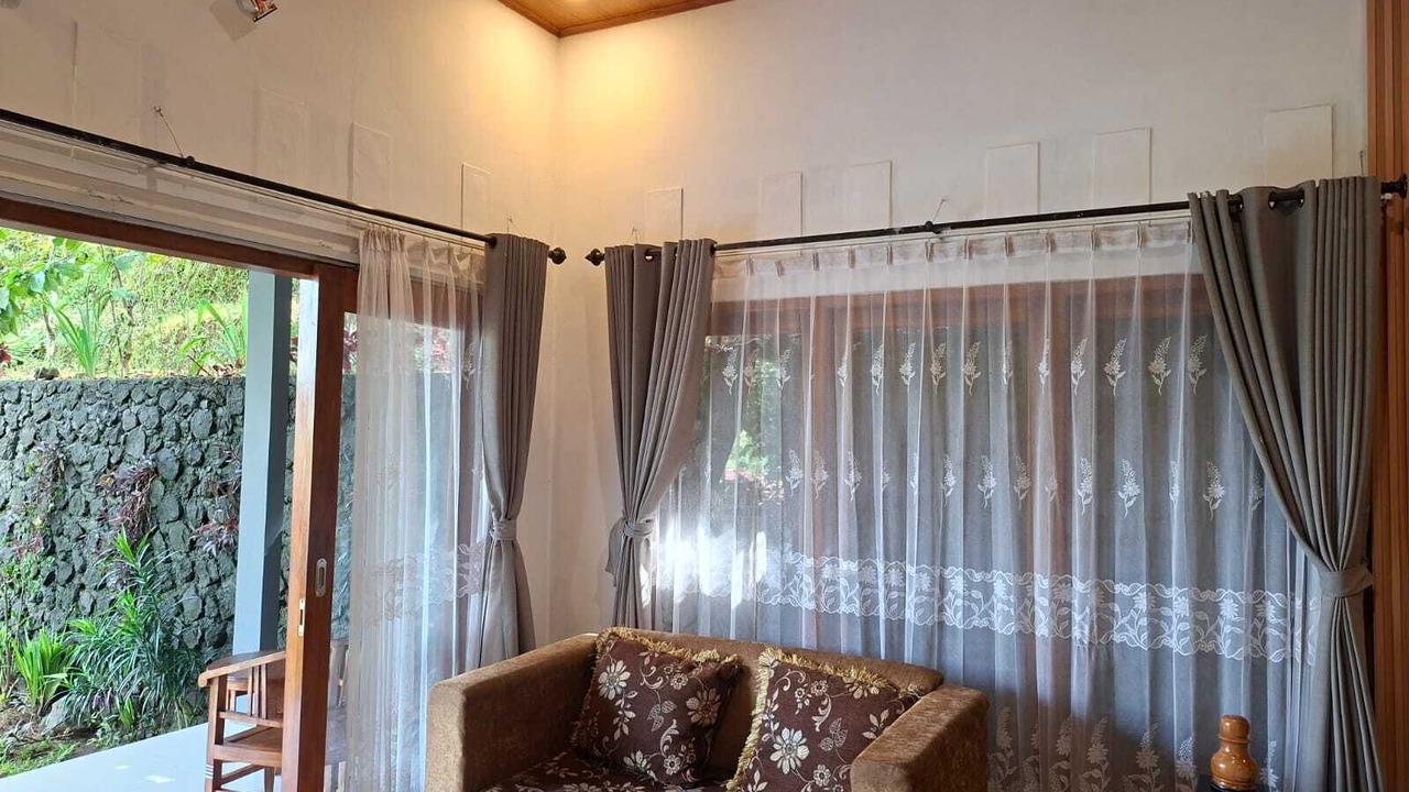 Photo of Bedroom in Sawan