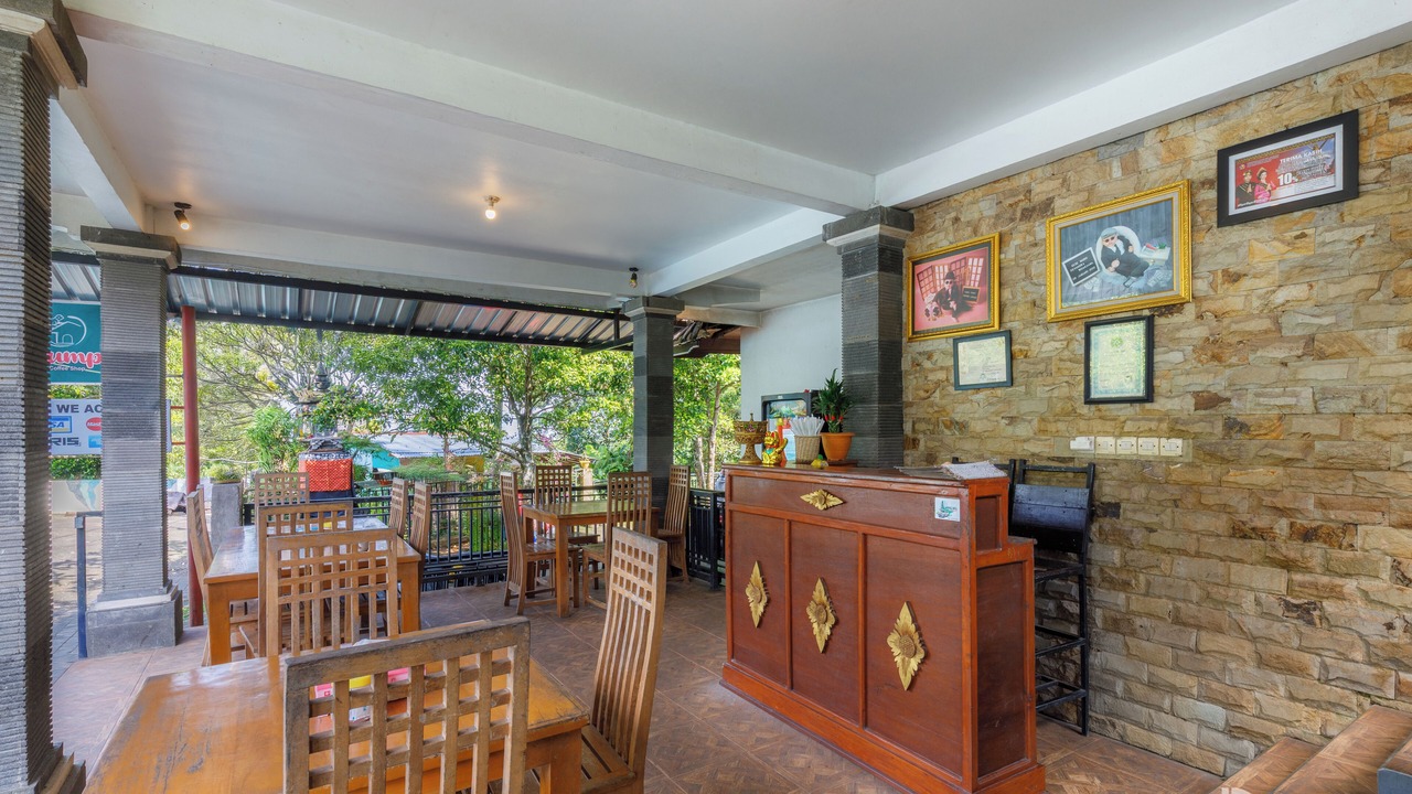 Photo of Others in Sawan