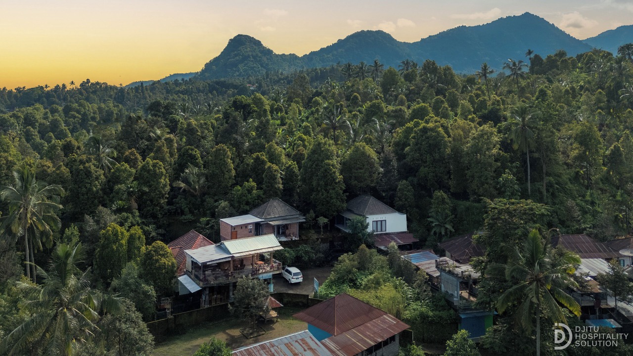 Photo of Outdoor in Sawan