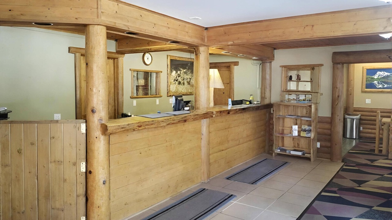 Photo of Others in Ponderay