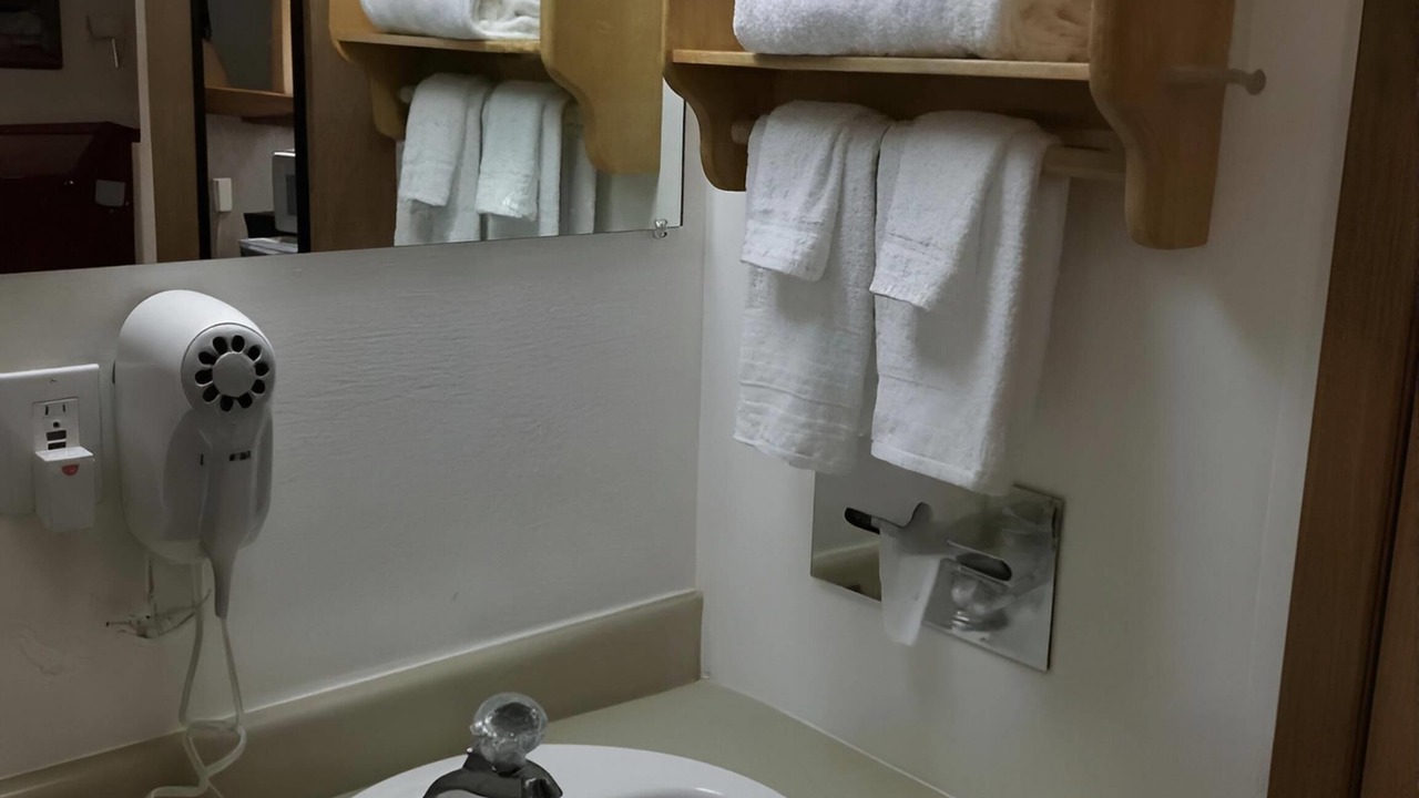 Photo of Others in Ponderay