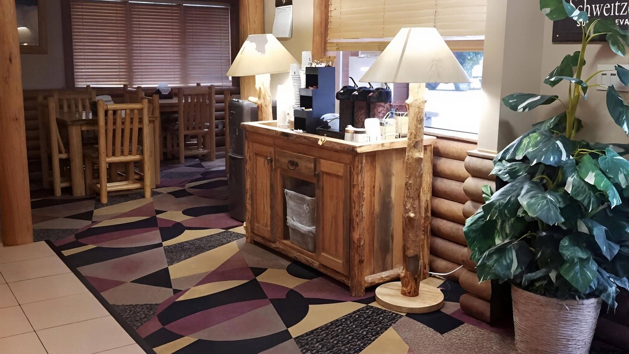 Photo of Others in Ponderay