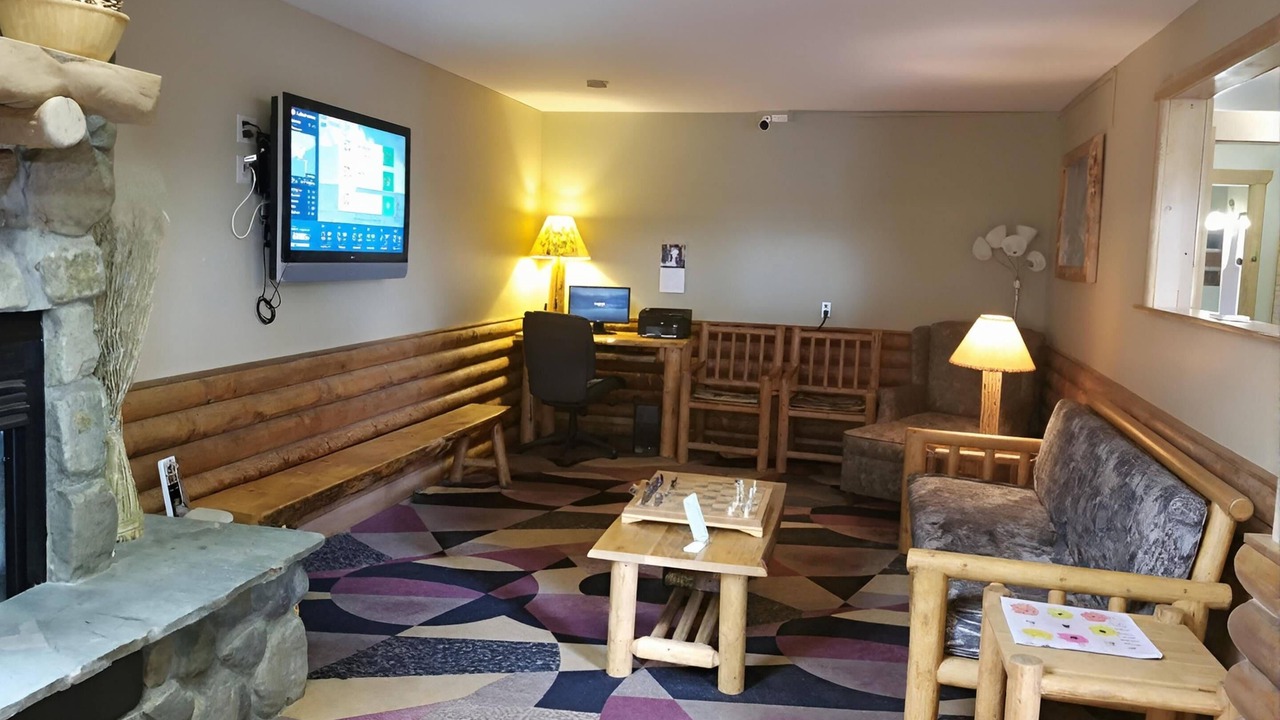 Photo of Others in Ponderay