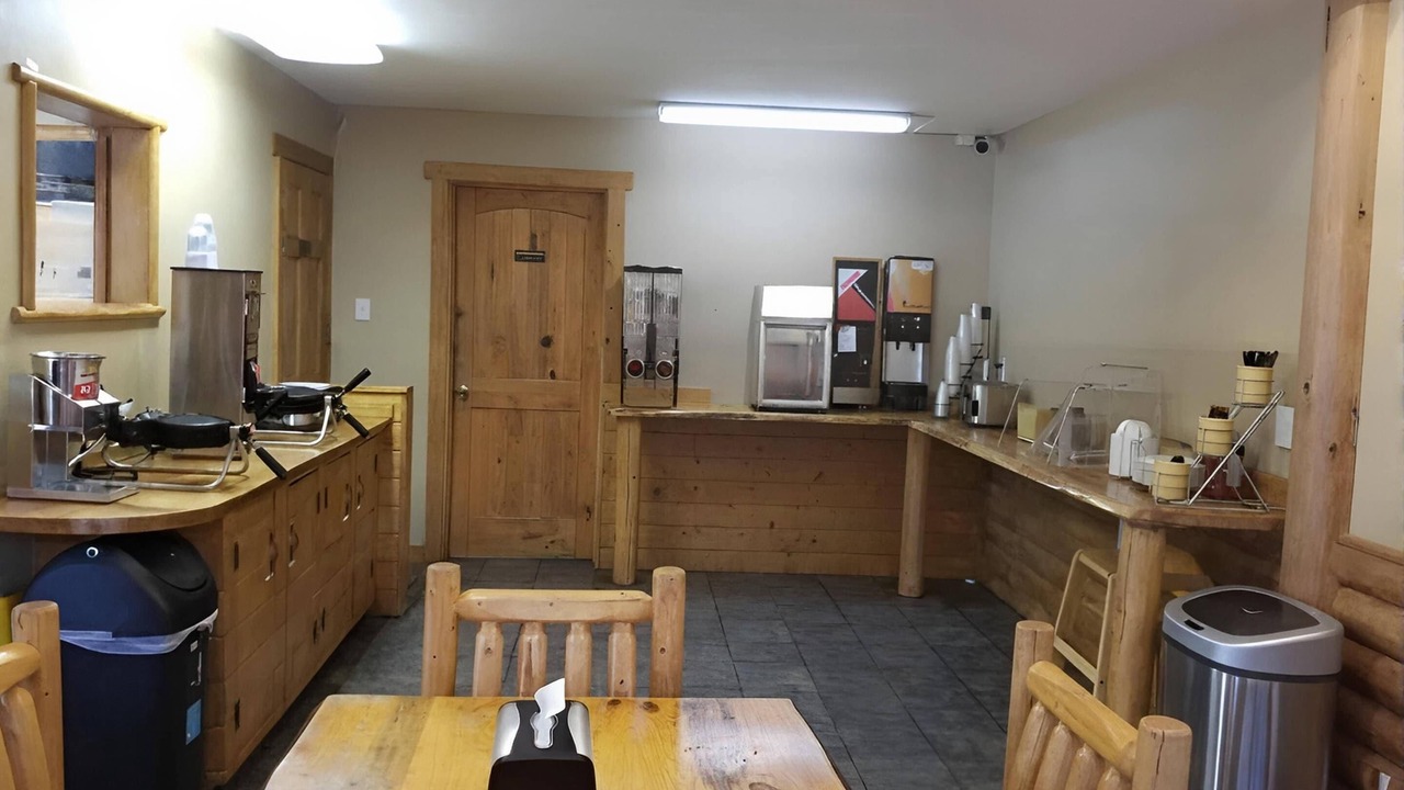 Photo of Others in Ponderay