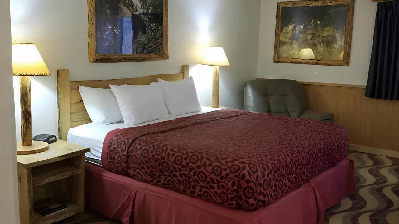 Photo of Others in Ponderay