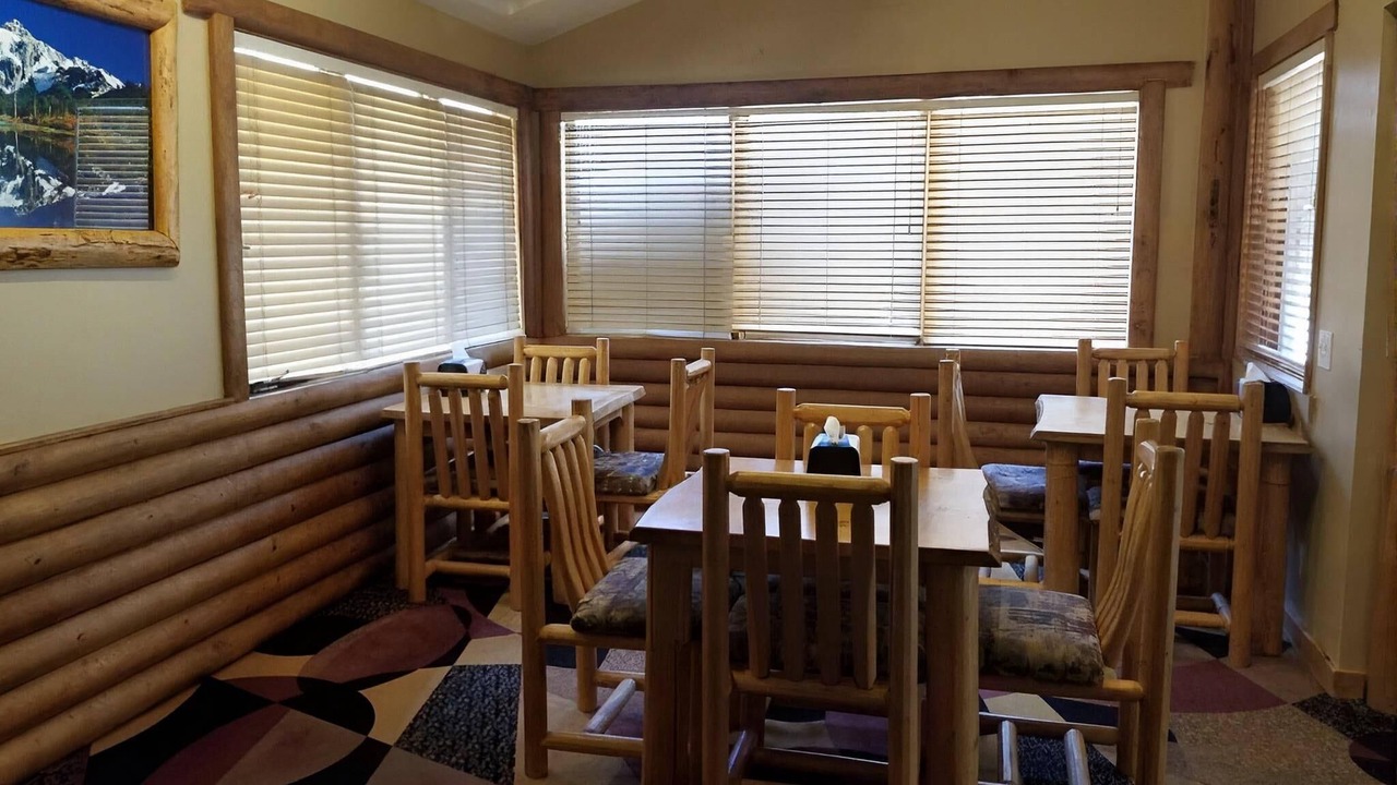 Photo of Others in Ponderay