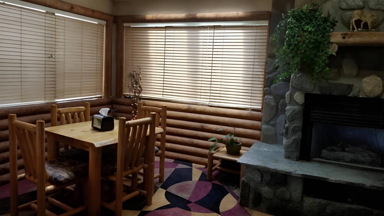 Photo of Others in Ponderay