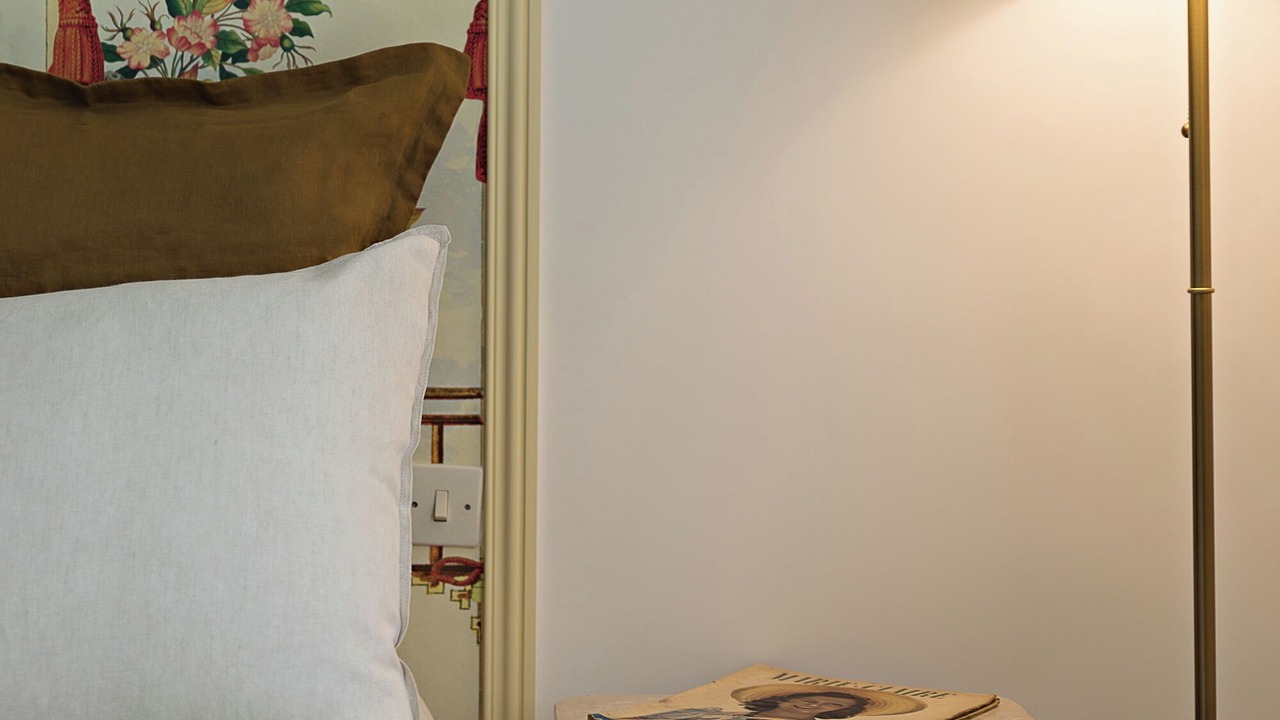 Photo of Others in Coteaux Ouest