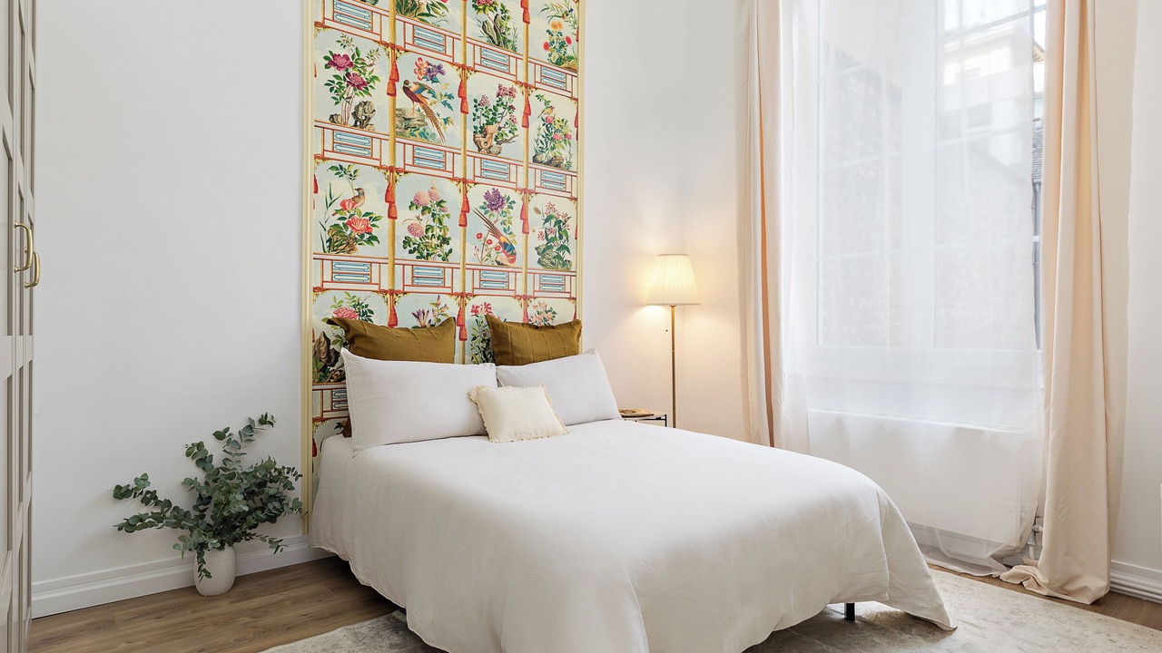 Photo of Others in Coteaux Ouest