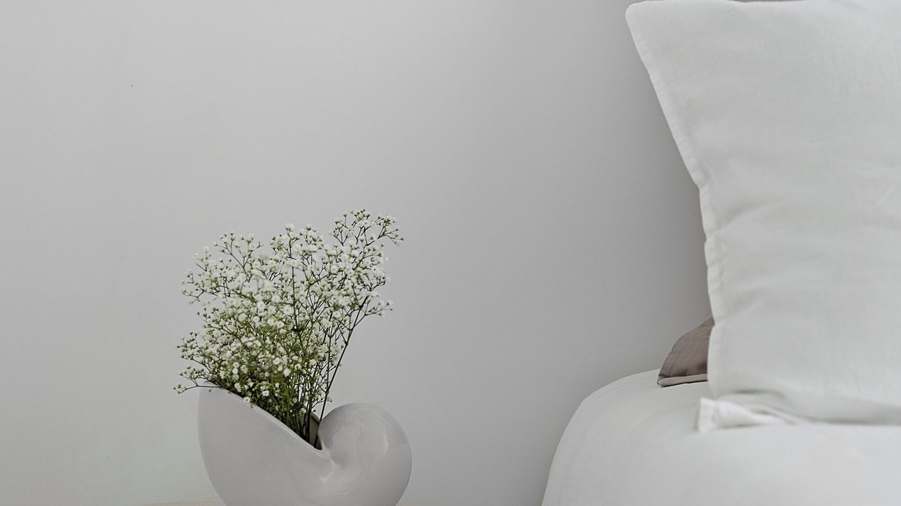 Photo of Others in Coteaux Ouest