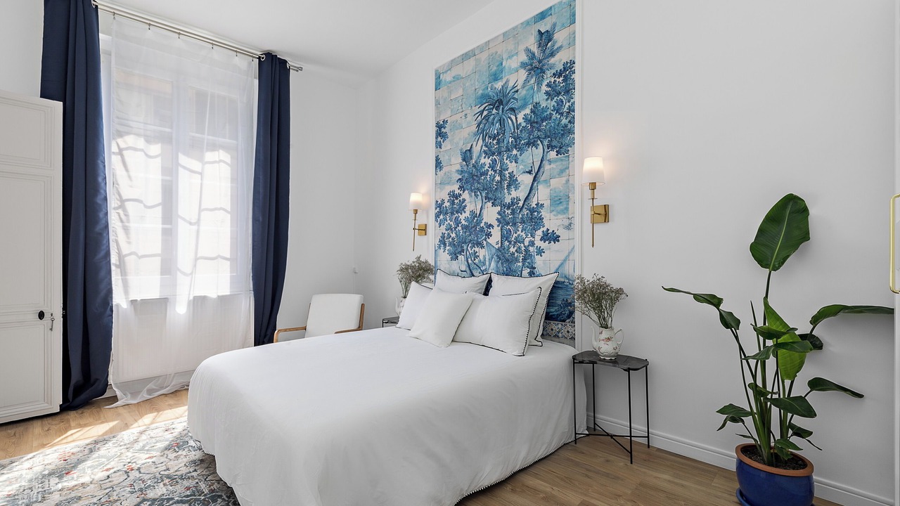 Photo of Others in Coteaux Ouest