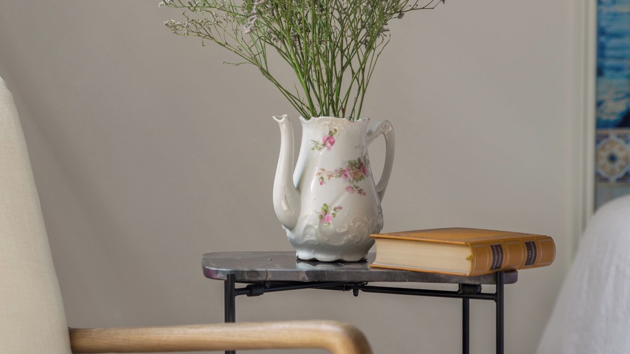 Photo of Others in Coteaux Ouest