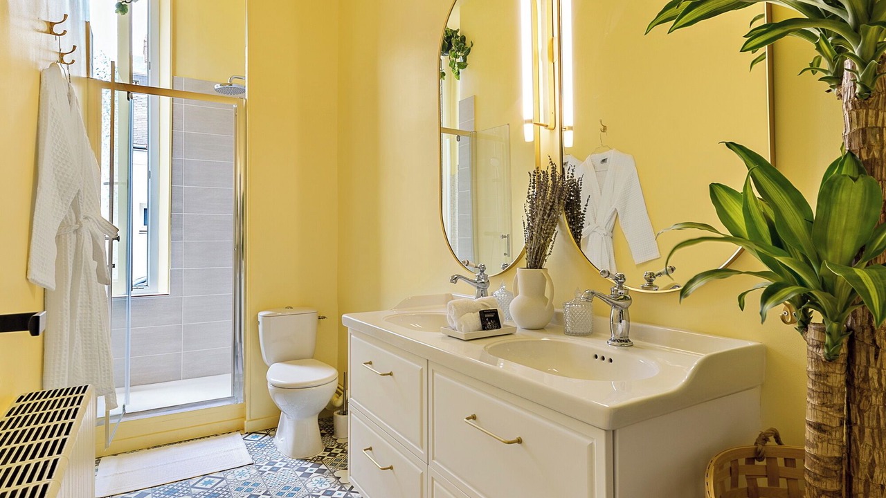 Photo of Others in Coteaux Ouest