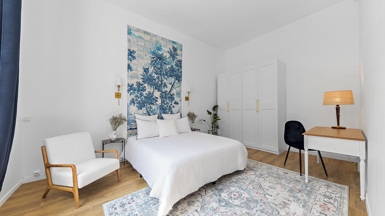 Photo of Others in Coteaux Ouest