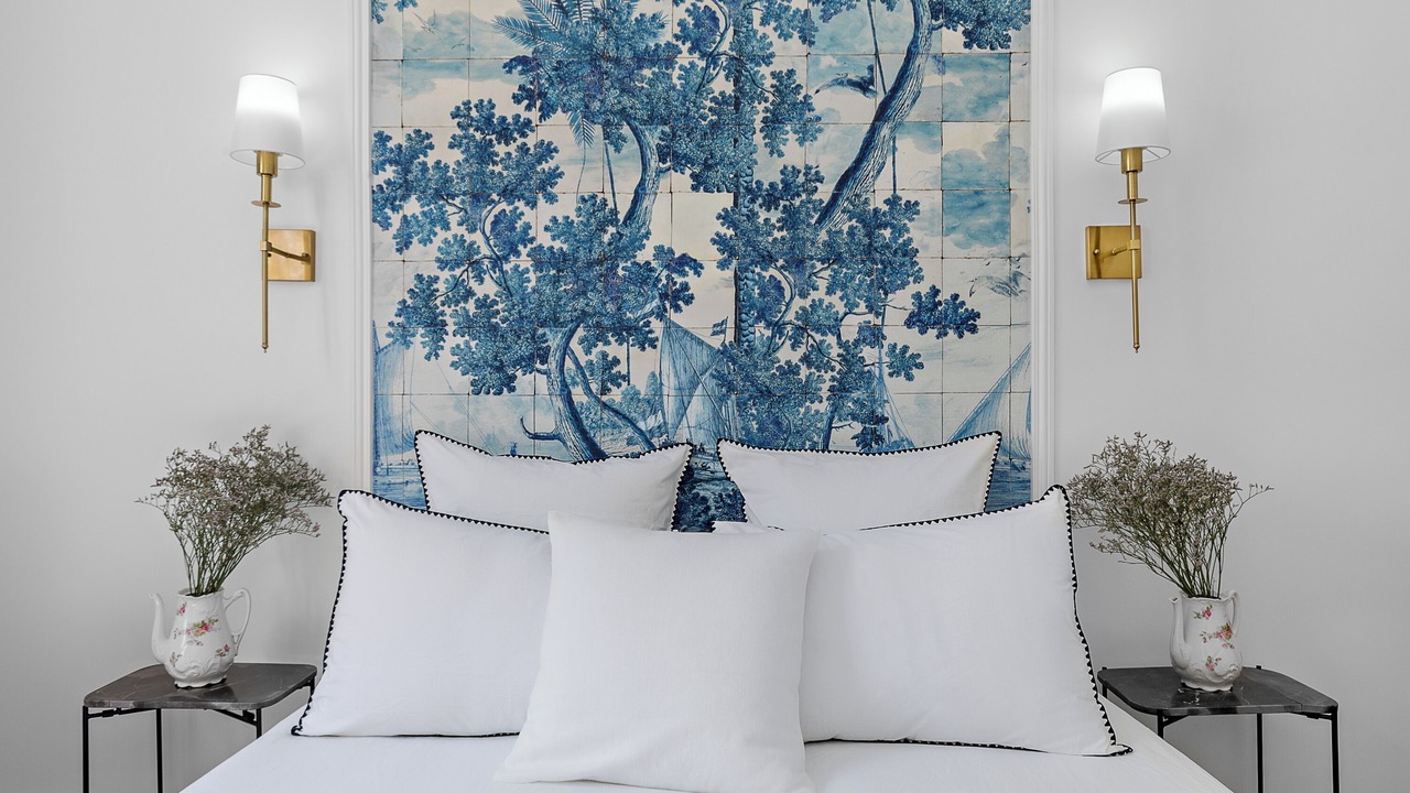 Photo of Others in Coteaux Ouest